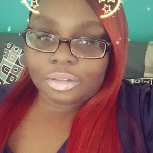 Meet your Posher, Shemise